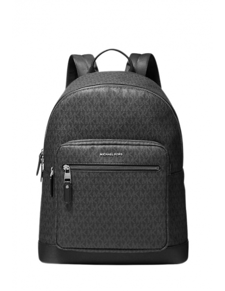 Zaino Michael Kors 33F0LHDB2U