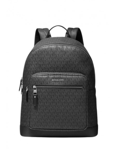 Zaino Michael Kors 33F0LHDB2U