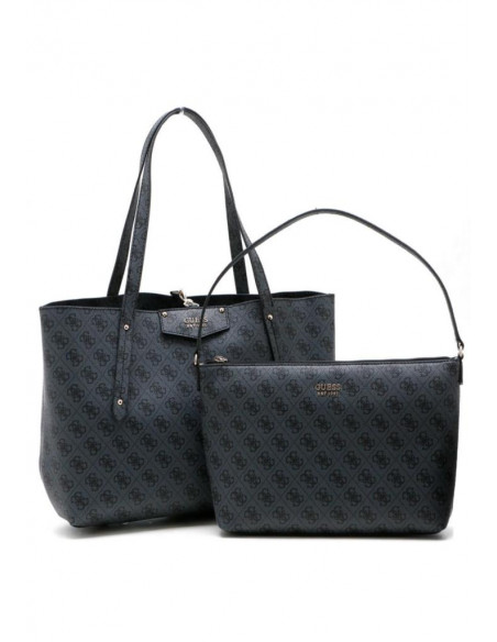 Shopping Guess EBG839023