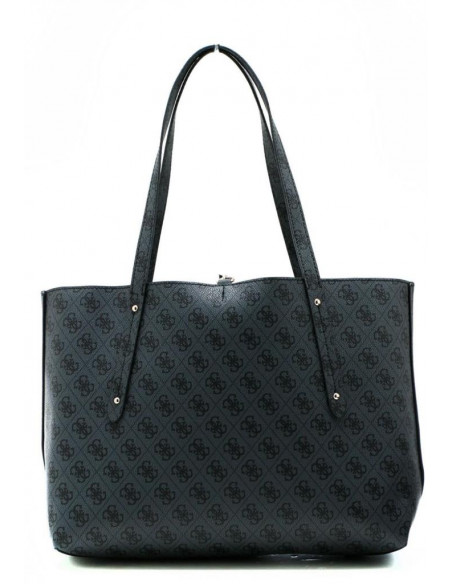 Shopping Guess EBG839023