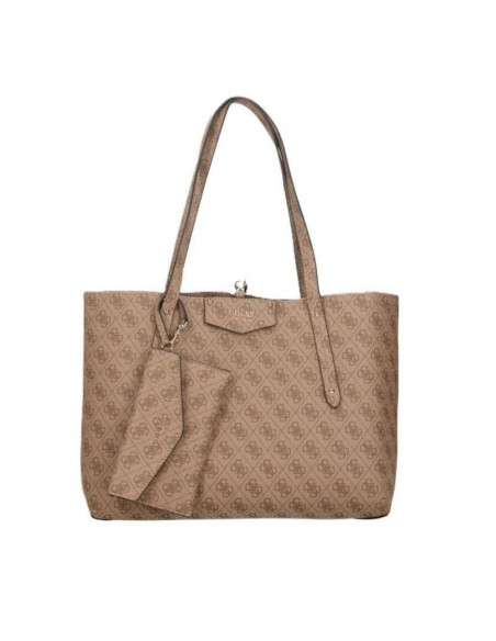 Shopping Guess EBG839023