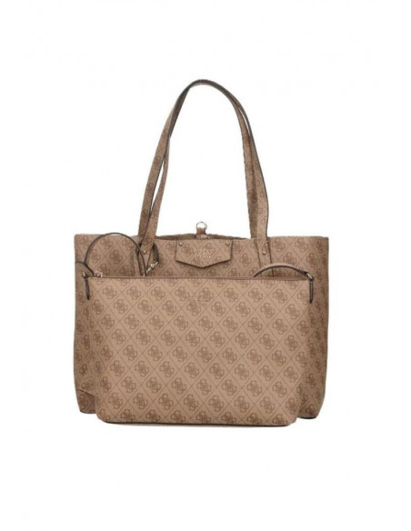 Shopping Guess EBG839023