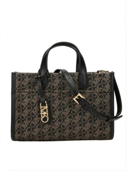 Shopping Michael Kors