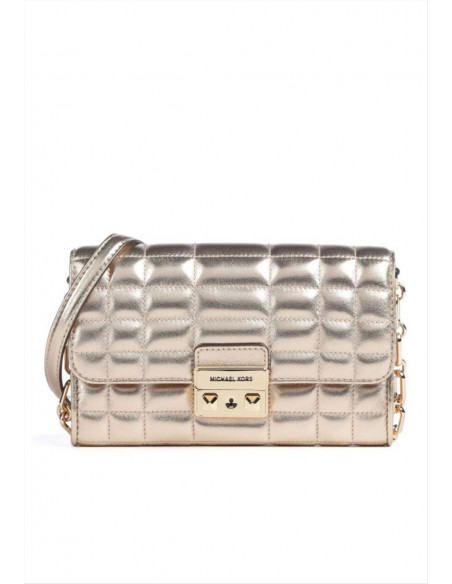 Tracolla Michael Kors