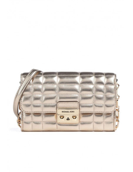 Tracolla Michael Kors