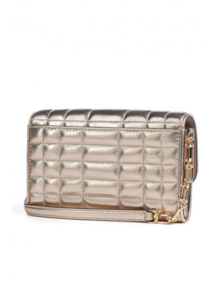 Tracolla Michael Kors