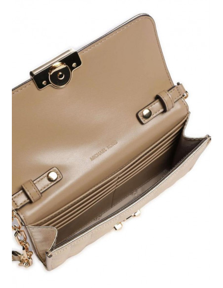 Tracolla Michael Kors