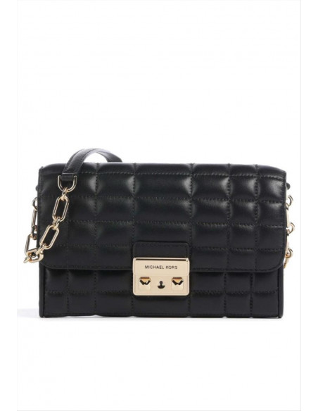Tracolla Michael Kors