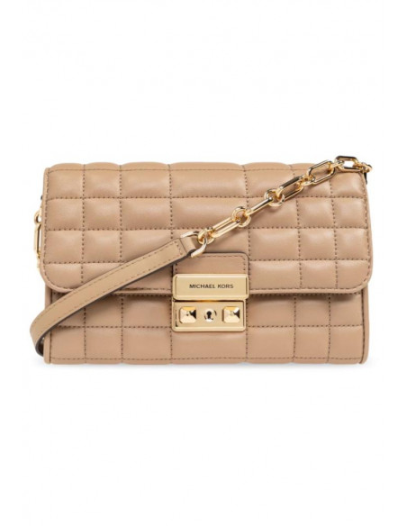 Tracolla Michael Kors