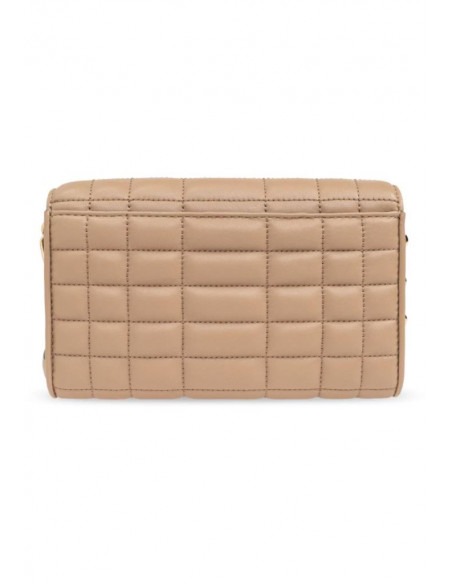 Tracolla Michael Kors