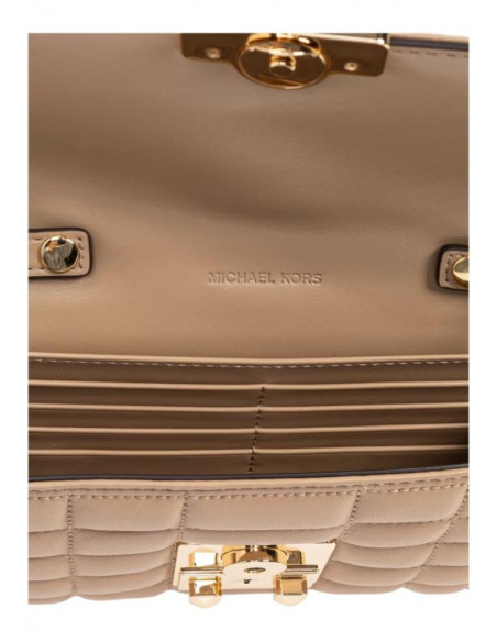 Tracolla Michael Kors