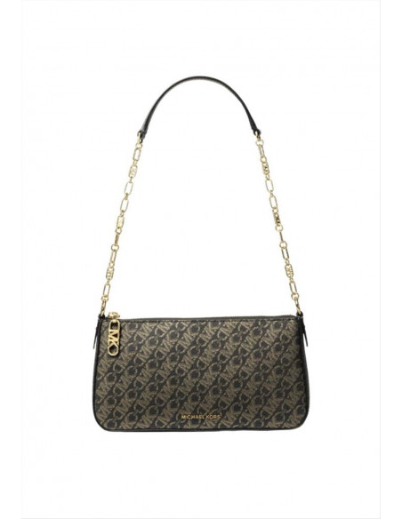 Borsa a spalla Michael Kors
