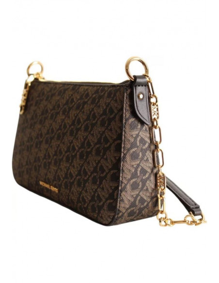 Borsa a spalla Michael Kors