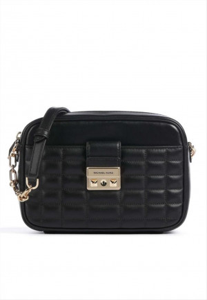 Tracolla Michael Kors