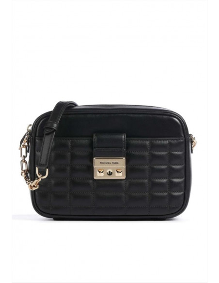 Tracolla Michael Kors