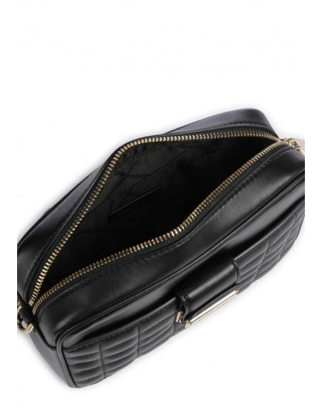Tracolla Michael Kors
