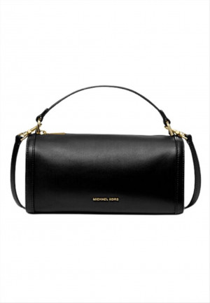 Borsa a mano con tracolla Michael Kors