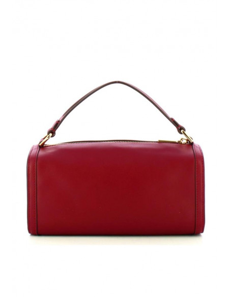 Borsa a mano con tracolla Michael Kors