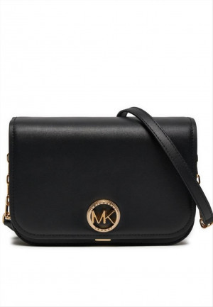Tracolla Michael Kors