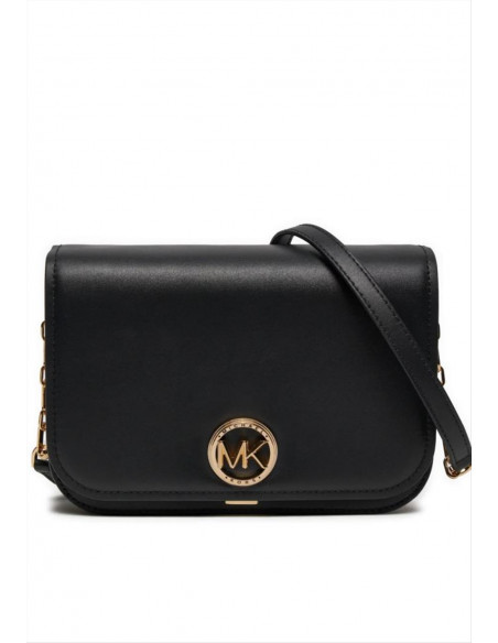 Tracolla Michael Kors