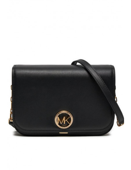 Tracolla Michael Kors
