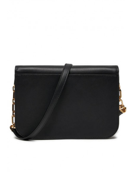 Tracolla Michael Kors