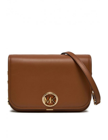 Tracolla Michael Kors