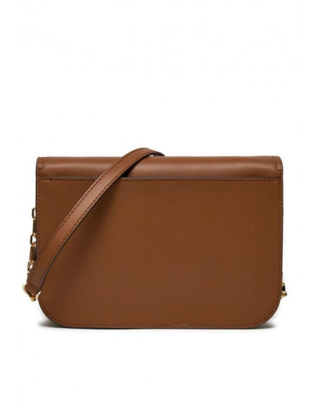 Tracolla Michael Kors