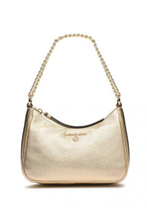 Borsa a spalla mini Michael Kors 32F3GT9COM