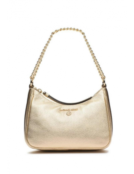 Borsa a spalla mini Michael Kors 32F3GT9COM