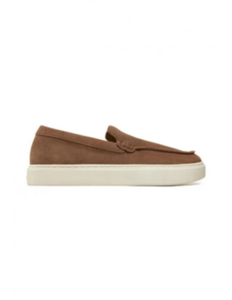 Calvin Klein Mocassino
