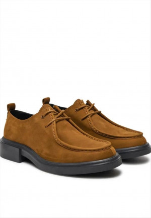 Mocasini Calvin Klein