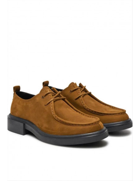Mocasini Calvin Klein