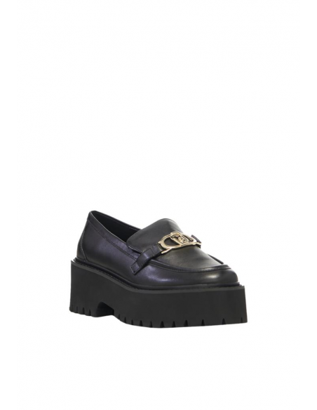 Mocassino Liu Jo SA4049P0102