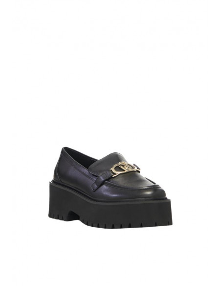 Mocassino Liu Jo SA4049P0102