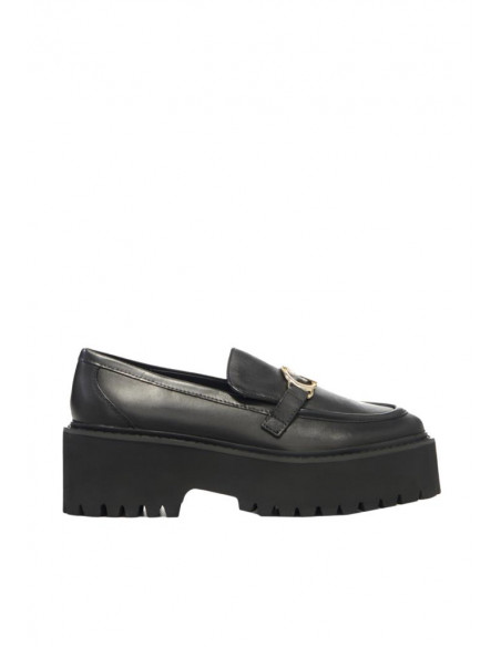 Mocassino Liu Jo SA4049P0102