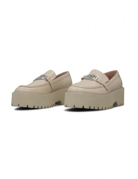 Mocassino Liu Jo SA4049P0102