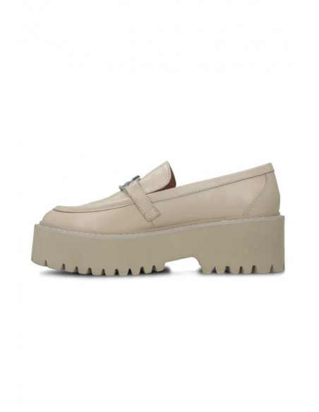 Mocassino Liu Jo SA4049P0102