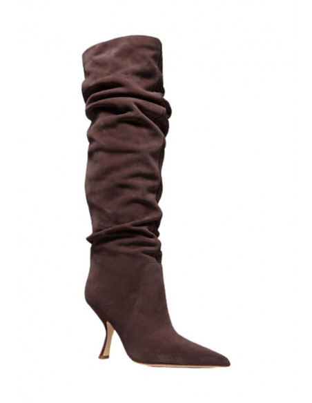 Stivali Michael Kors