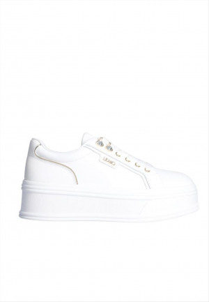 Sneakers Liu Jo