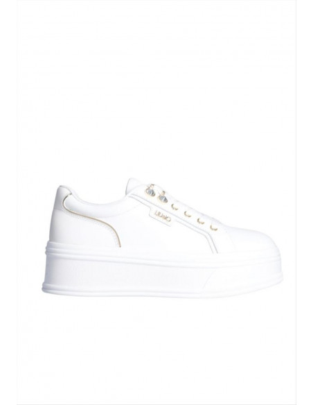 Sneakers Liu Jo