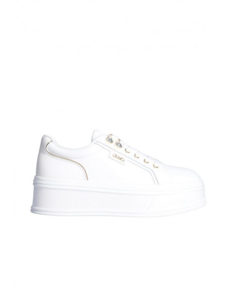 Sneakers Liu Jo