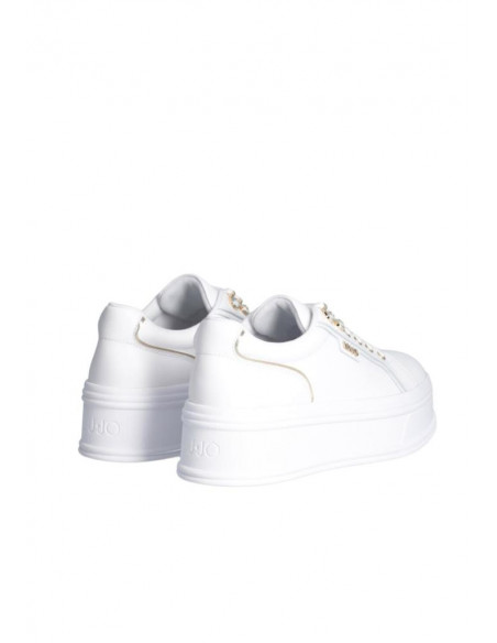 Sneakers Liu Jo