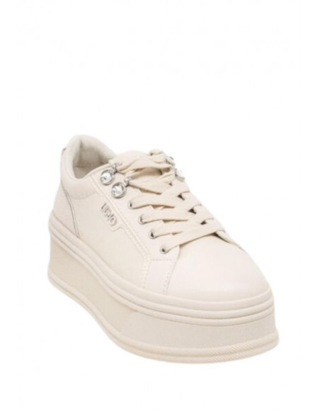 Sneakers Liu Jo