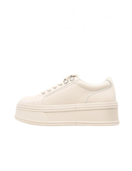 Sneakers Liu Jo