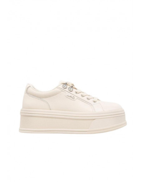 Sneakers Liu Jo