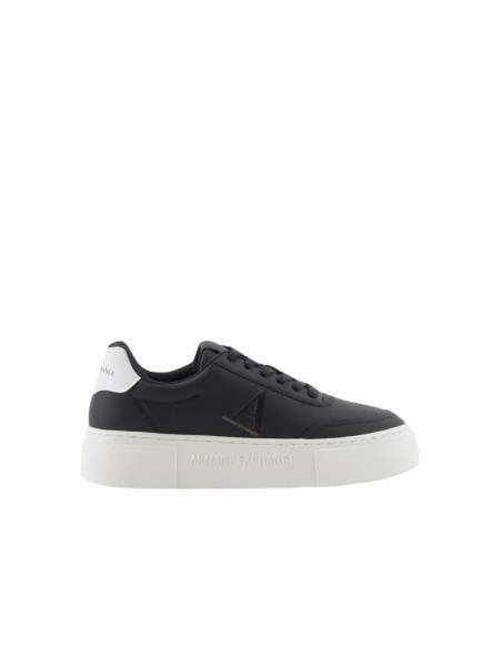 Sneakers Armani Exchenge