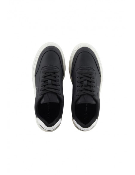 Sneakers Armani Exchenge