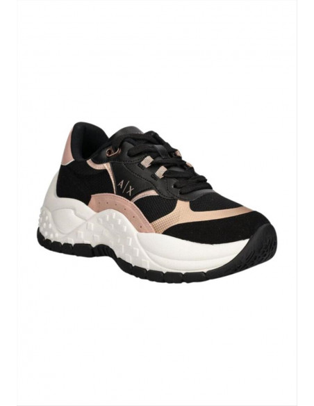 Sneakers Armani Exchenge