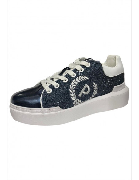Sneakers Pollini